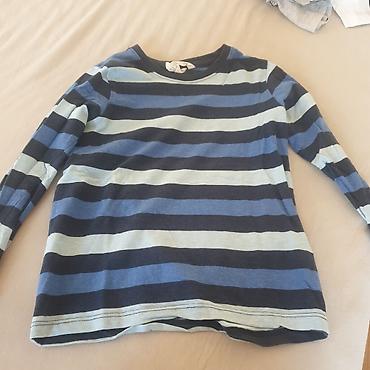 Majice: Duksici tanji na lalafo.rs — 6 Majice: Duksici tanji — 6