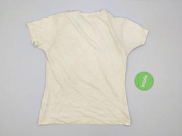 alexandra bartlett: Bluzka damska, rozmiar XL — 3