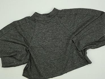 missguided bluza: Primark, Top damski, rozmiar 2XL — 1