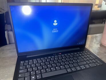 аренда компьютеров: Ноутбук, Lenovo