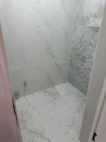 Продажа квартир: 3 комнаты, 108 м², Элитка, 5 этаж, Евроремонт — 11