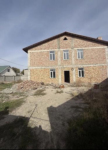 Продажа отелей и хостелов: Продажа отелей и хостелов — 6