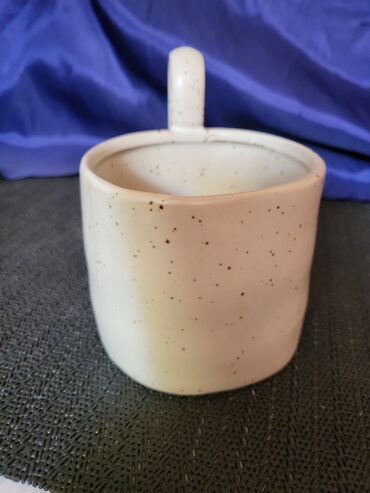 Čaše: Nova Ferm solja univerzalna rucnu rad. Solja rucnj na lalafo.rs — 6 Čaše: Nova Ferm solja univerzalna rucnu rad. Solja rucnj — 6