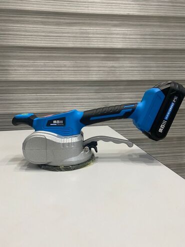 Присоски: ВиброПрисоска 12 уровней вибрации. Также у нас в наличии — 10