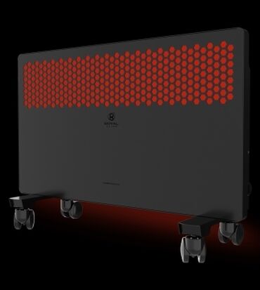 Электрические обогреватели: Электрический обогреватель Конвекторный, Напольный, 2000 Вт at lalafo.kg — 15 Электрические обогреватели: Электрический обогреватель Конвекторный, Напольный, 2000 Вт — 15