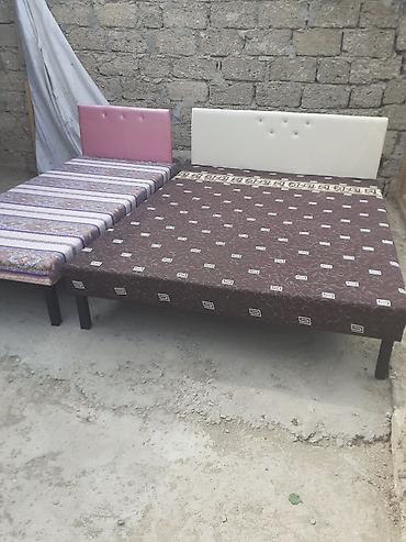 Taza kravat 
Hazırı var
Çatdırılma razılaşma