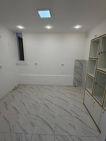 Продажа коттеджей и домов: 🏡 ПРОДАЕТСЯ ГОТОВЫЙ ДОМ! 📍 Район: Рухий Мурас-2 (на 7-й улице ниже ул — 10