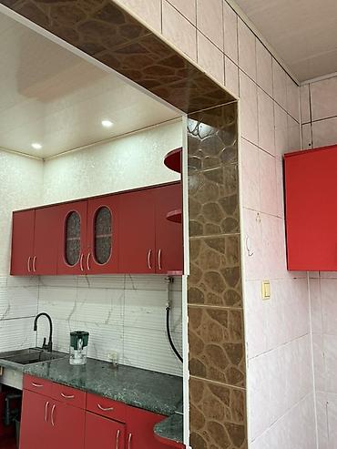 Продажа квартир: 2 комнаты, 65 м², 106 серия улучшенная, 6 этаж — 14