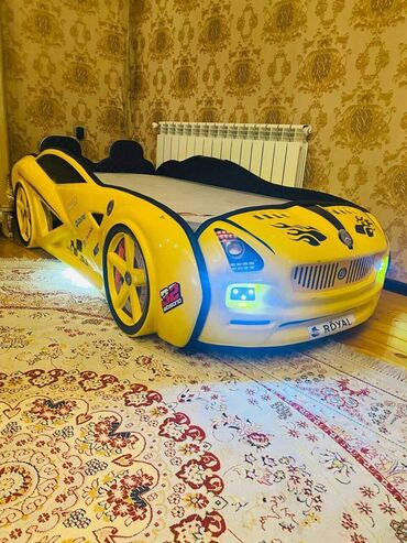 Растения: AfaCarpayi satılır. 250 azn. Matras daxil. 
Unvan:sumqayıt*afa