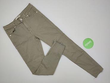 pulz jeans: Denim Co, Jeansy damskie, rozmiar S — 2