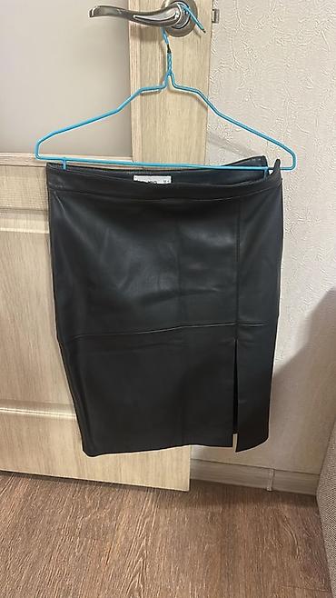 Другая женская одежда: Разгрузка гардероба✂️ все вещи Zara, Mango, Cos и тд. в носке были at lalafo.kg — 43 Другая женская одежда: Разгрузка гардероба✂️ все вещи Zara, Mango, Cos и тд. в носке были — 43