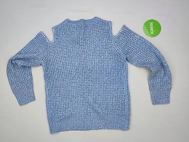 wool: Pepco, Sweter damski, rozmiar L — 3