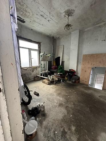 Mənzil kirayələyirəm: 6 otaqlı, 180 kv. m — 13