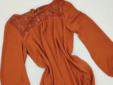 sukienka marynarka vinted: F&F, Women's blouse, size L