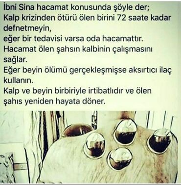 Hicama, zəli: Salam Aleykum.Yalnız Xanımları Hicama edirəm.Naməhrəmlər — 8