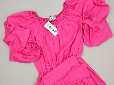 hello kitty sukienka: KISS, Sukienka damska, rozmiar One size — 1