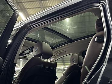 BMW: BMW X7: 2019 г., 3 л, Автомат, Бензин, Внедорожник — 10