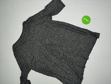 tuniki: XLNT, Tunika damska, rozmiar 2XL — 3