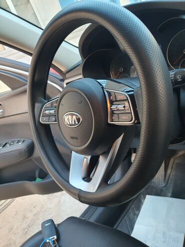 диски рено канго: Руль Kia Оригинал