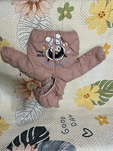 тройки carters: Продаю детские одежды для младенцев 1-2 лет, таких одежд 2 пакета — 3