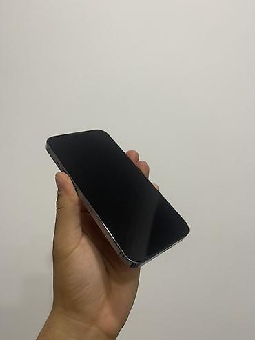 se iphone: IPhone 13 Pro, 1 ТБ, цвет Sierra Blue Почти в идеальном состоянии — 1