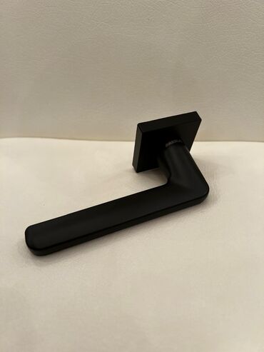 Qapı dəstəkləri: Qapı ruckalari her nov 15 manatdan başlayan qiymətlər çox alana -da lalafo.az — 16 Qapı dəstəkləri: Qapı ruckalari her nov 15 manatdan başlayan qiymətlər çox alana — 16