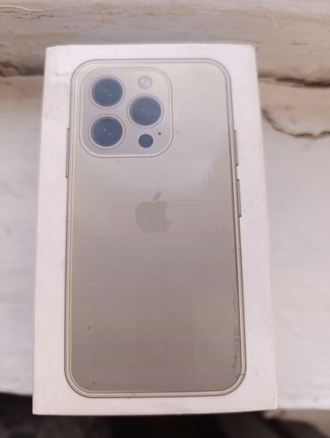 редмм нот 8: IPhone 15 Pro Max, Колдонулган, 512 ГБ, Graphite, Каптама, Кабель, Куту, 100 %