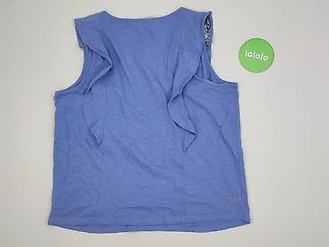 america: George, Bluzka damska, rozmiar 3XL — 3