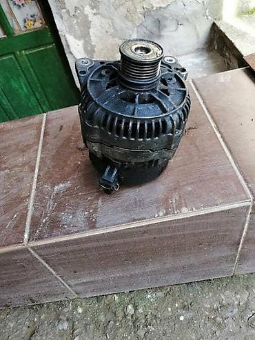 Transport: ALTERNATORI ZA FORD C-MAX, FIESTA, FOCUS . OD 1990. DO 2010. GOD. | — 5