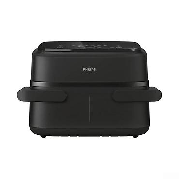 met: Philips 1000 Series NA150/09 aerofritür 🟢 Rəsmi iş yeri olan və — 1