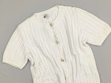 Women`s knitwear, C&A, size S (EU 36)