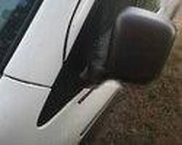 car sails: RETROVIZORI ZA FORD TRANSIT CONNECT OD 2002. DO 2005. GOD. | Polovni — 3