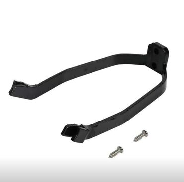 Ремонт электротранспорта: Ремонт электросамокатов xiaomi, ninebot Сервис по обслуживанию — 11