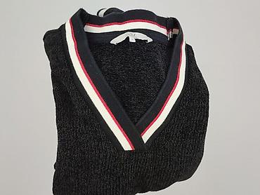 sweter autograph: C&A, Sweter damski, rozmiar S — 7
