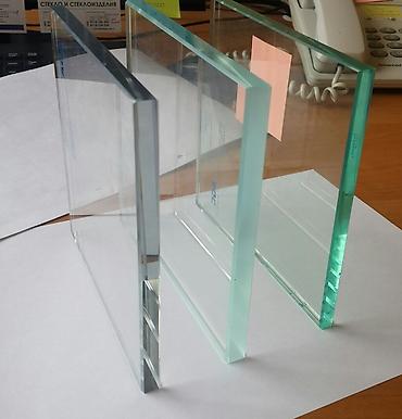 aqvarium: Akvarium-şkaf, Balıqlarla birlikdə, 1000000 l, Rayonlara çatdırılma, Ünvandan götürmə, Pulsuz çatdırılma — 1