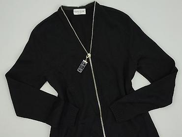 deni cler: Deni Cler Milano, Kardigan damski, rozmiar S — 1