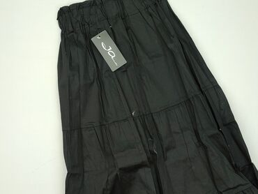 Pronto Moda, Спідниця жіноча, S