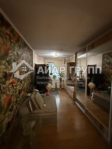 Продажа коттеджей и домов: 3 комнаты, 102 м², 6 соток, Бишкек — 16