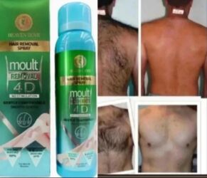 1 gune 1 kilo ariqlamaq: 🔥Tuk Tökücü Sprey Epilyasiyaya getmədən xoşagəlməz tüklərdən 5.6