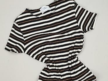 zara bluzki basic: Zara, Sukienka damska, rozmiar S — 1
