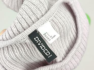 h crop: H&M Divided, Top damski, rozmiar S — 4