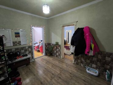 Həyət evləri və villaların satışı: Zabrat 4 otaqlı, 2 kv. m, Kredit yoxdur, Orta təmir — 6