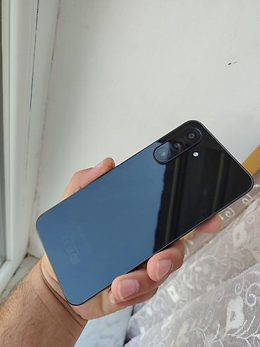 samsung online satış: Samsung Galaxy A26, 256 GB, rəng - Qara, İki sim kartlı — 5