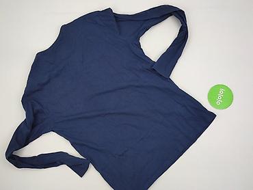 pull and best: House, Bluzka dla mężczyzn, rozmiar L — 3