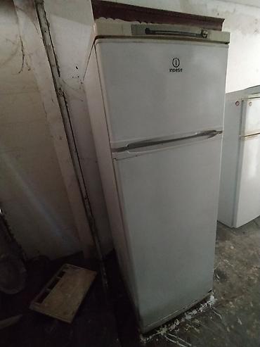 tap.az ucuz soyuducular: Unvan bine kendi 2 3 soyuducum var catdurma elave odenisle canlida — 4