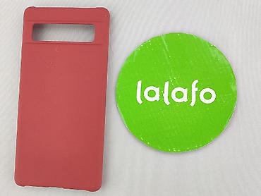 w internecie: Etui do telefonu, stan - Bardzo dobry — 2