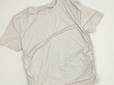 t shirty karl lagerfeld allegro: Sinsay, Футболка жіноча, розмір L