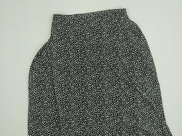spódnice maxi 44: New Look, Spódnica damska, rozmiar S — 1