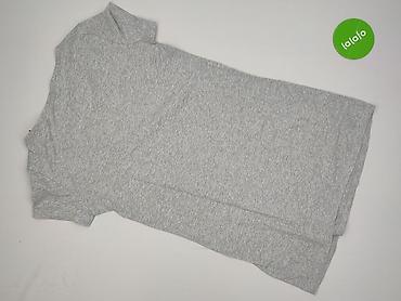 house basic: Tunika damska, rozmiar S — 3