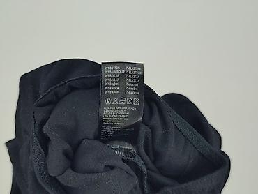 poncho only: Colloseum, Body damskie, rozmiar XL — 5